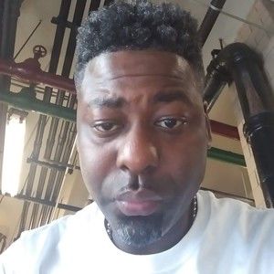 Meet your Posher, Block